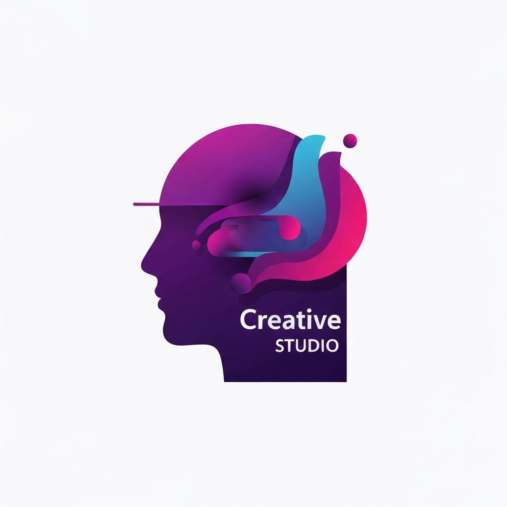 Agency logo