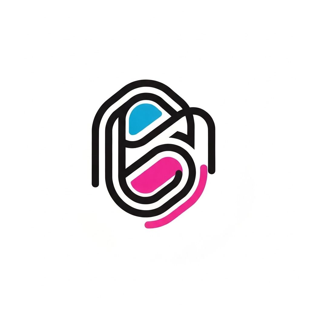 Agency logo