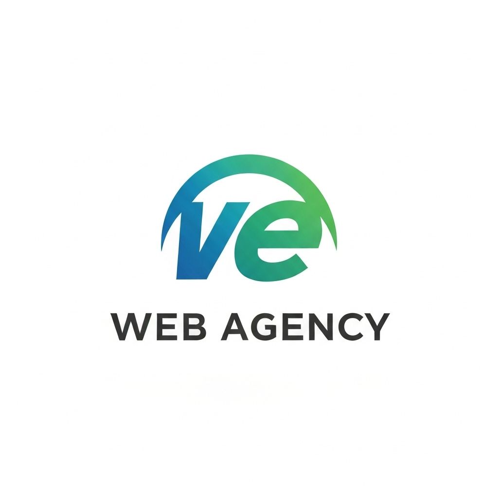 Agency logo